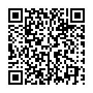 To view this 2018 Mitsubishi Eclipse Cross SE Channahon IL from Crase Auto Connection, please scan this QR code with your smartphone or tablet to view the mobile version of this page.