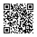 To view this 2019 Ford F-150 XLT Channahon IL from Crase Auto Connection, please scan this QR code with your smartphone or tablet to view the mobile version of this page.