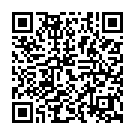 To view this 2016 Chevrolet Silverado 1500 LTZ 2LZ Channahon IL from Crase Auto Connection, please scan this QR code with your smartphone or tablet to view the mobile version of this page.