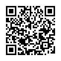 To view this 2015 Jeep Wrangler Sahara Channahon IL from Crase Auto Connection, please scan this QR code with your smartphone or tablet to view the mobile version of this page.