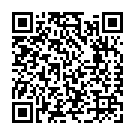 To view this 2018 Chevrolet Equinox Premier Channahon IL from Crase Auto Connection, please scan this QR code with your smartphone or tablet to view the mobile version of this page.