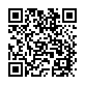 To view this 2010 Mitsubishi Lancer DE Channahon IL from Crase Auto Connection, please scan this QR code with your smartphone or tablet to view the mobile version of this page.