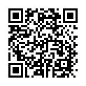 To view this 2019 Chrysler 300 Series S Channahon IL from Crase Auto Connection, please scan this QR code with your smartphone or tablet to view the mobile version of this page.