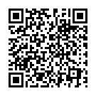 To view this 2016 Ford Mustang GT Premium Channahon IL from Crase Auto Connection, please scan this QR code with your smartphone or tablet to view the mobile version of this page.