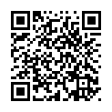 To view this 2013 GMC Sierra 1500 SLE Channahon IL from Crase Auto Connection, please scan this QR code with your smartphone or tablet to view the mobile version of this page.