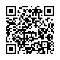 To view this 2019 Toyota C-HR LE Channahon IL from Crase Auto Connection, please scan this QR code with your smartphone or tablet to view the mobile version of this page.