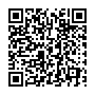 To view this 2014 Chevrolet Silverado 1500 Work Truck Channahon IL from Crase Auto Connection, please scan this QR code with your smartphone or tablet to view the mobile version of this page.