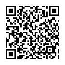 To view this 2015 Cadillac Escalade ESV Premium Channahon IL from Crase Auto Connection, please scan this QR code with your smartphone or tablet to view the mobile version of this page.