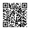 To view this 2013 Ford F-150 XLT Channahon IL from Crase Auto Connection, please scan this QR code with your smartphone or tablet to view the mobile version of this page.
