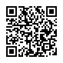 To view this 2020 Ford Transit 250 Channahon IL from Crase Auto Connection, please scan this QR code with your smartphone or tablet to view the mobile version of this page.