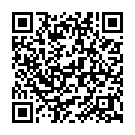 To view this 2003 Ford E-Series Van Standard Cutaway Channahon IL from Crase Auto Connection, please scan this QR code with your smartphone or tablet to view the mobile version of this page.