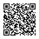 To view this 2021 Lincoln Navigator Reserve Channahon IL from Crase Auto Connection, please scan this QR code with your smartphone or tablet to view the mobile version of this page.