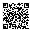To view this 2009 Chevrolet Express LS Passenger Channahon IL from Crase Auto Connection, please scan this QR code with your smartphone or tablet to view the mobile version of this page.