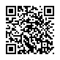 To view this 2016 Honda Civic LX Channahon IL from Crase Auto Connection, please scan this QR code with your smartphone or tablet to view the mobile version of this page.