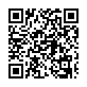 To view this 2018 Dodge Durango SXT AWD Channahon IL from Crase Auto Connection, please scan this QR code with your smartphone or tablet to view the mobile version of this page.