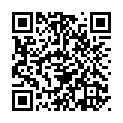 To view this 2017 Chevrolet Colorado Channahon IL from Crase Auto Connection, please scan this QR code with your smartphone or tablet to view the mobile version of this page.