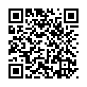 To view this 2015 Ford F-250 XL Channahon IL from Crase Auto Connection, please scan this QR code with your smartphone or tablet to view the mobile version of this page.
