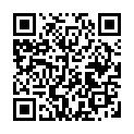 To view this 2020 Jeep Gladiator Sport Channahon IL from Crase Auto Connection, please scan this QR code with your smartphone or tablet to view the mobile version of this page.