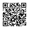 To view this 2024 Ford Escape Platinum Channahon IL from Crase Auto Connection, please scan this QR code with your smartphone or tablet to view the mobile version of this page.