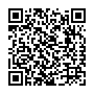 To view this 2018 Chevrolet Silverado 2500 LTZ Channahon IL from Crase Auto Connection, please scan this QR code with your smartphone or tablet to view the mobile version of this page.