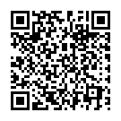 To view this 2014 Ford Mustang V6 Premium Channahon IL from Crase Auto Connection, please scan this QR code with your smartphone or tablet to view the mobile version of this page.