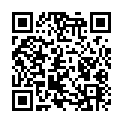To view this 2012 Chevrolet Sonic LTZ Channahon IL from Crase Auto Connection, please scan this QR code with your smartphone or tablet to view the mobile version of this page.