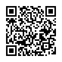 To view this 2015 Chevrolet Equinox LT Channahon IL from Crase Auto Connection, please scan this QR code with your smartphone or tablet to view the mobile version of this page.