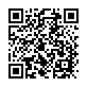 To view this 2016 Ford Mustang GT Premium Channahon IL from Crase Auto Connection, please scan this QR code with your smartphone or tablet to view the mobile version of this page.