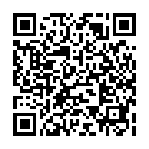 To view this 2020 Jeep Grand Cherokee High Altitude Channahon IL from Crase Auto Connection, please scan this QR code with your smartphone or tablet to view the mobile version of this page.