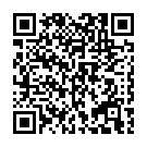 To view this 2015 Chevrolet Silverado 1500 LT LT1 Channahon IL from Crase Auto Connection, please scan this QR code with your smartphone or tablet to view the mobile version of this page.