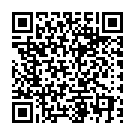 To view this 2013 Ford C-MAX Hybrid SEL Channahon IL from Crase Auto Connection, please scan this QR code with your smartphone or tablet to view the mobile version of this page.