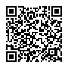 To view this 2020 Ford Escape Hybrid SE Sport Hybrid Channahon IL from Crase Auto Connection, please scan this QR code with your smartphone or tablet to view the mobile version of this page.