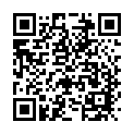 To view this 2018 Ford Explorer XLT Channahon IL from Crase Auto Connection, please scan this QR code with your smartphone or tablet to view the mobile version of this page.