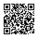 To view this 2013 Ford F-150 Lariat Channahon IL from Crase Auto Connection, please scan this QR code with your smartphone or tablet to view the mobile version of this page.
