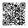 To view this 2016 GMC Terrain SLE-1 Channahon IL from Crase Auto Connection, please scan this QR code with your smartphone or tablet to view the mobile version of this page.