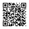 To view this 2018 GMC Yukon Denali Channahon IL from Crase Auto Connection, please scan this QR code with your smartphone or tablet to view the mobile version of this page.