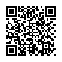 To view this 2016 Ford Escape Titanium Channahon IL from Crase Auto Connection, please scan this QR code with your smartphone or tablet to view the mobile version of this page.