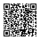 To view this 2020 Chevrolet Spark 1LT CVT Channahon IL from Crase Auto Connection, please scan this QR code with your smartphone or tablet to view the mobile version of this page.