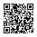 To view this 2010 Chevrolet Express Channahon IL from Crase Auto Connection, please scan this QR code with your smartphone or tablet to view the mobile version of this page.