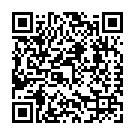 To view this 2017 Jeep Wrangler Unlimited Unlimited Rubicon Recon Channahon IL from Crase Auto Connection, please scan this QR code with your smartphone or tablet to view the mobile version of this page.