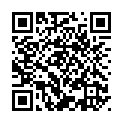 To view this 2000 Ford Ranger XL Channahon IL from Crase Auto Connection, please scan this QR code with your smartphone or tablet to view the mobile version of this page.