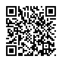 To view this 2016 Ford F-150 Lariat Channahon IL from Crase Auto Connection, please scan this QR code with your smartphone or tablet to view the mobile version of this page.