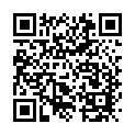 To view this 2021 BMW M340i xDrive Channahon IL from Crase Auto Connection, please scan this QR code with your smartphone or tablet to view the mobile version of this page.