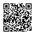 To view this 2020 Ford EcoSport Titanium Channahon IL from Crase Auto Connection, please scan this QR code with your smartphone or tablet to view the mobile version of this page.