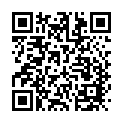 To view this 2015 RAM 1500 Sport Channahon IL from Crase Auto Connection, please scan this QR code with your smartphone or tablet to view the mobile version of this page.