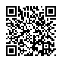 To view this 2018 Ford F-150 Lariat Channahon IL from Crase Auto Connection, please scan this QR code with your smartphone or tablet to view the mobile version of this page.