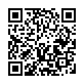 To view this 2012 Chevrolet Malibu LT Channahon IL from Crase Auto Connection, please scan this QR code with your smartphone or tablet to view the mobile version of this page.