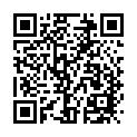 To view this 2013 Ford Escape SEL Channahon IL from Crase Auto Connection, please scan this QR code with your smartphone or tablet to view the mobile version of this page.