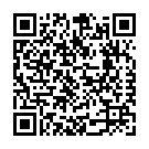 To view this 2014 Ram ProMaster Cargo 1500 136 WB Channahon IL from Crase Auto Connection, please scan this QR code with your smartphone or tablet to view the mobile version of this page.