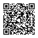 To view this 2015 Jeep Wrangler Unlimited Unlimited Rubicon Channahon IL from Crase Auto Connection, please scan this QR code with your smartphone or tablet to view the mobile version of this page.